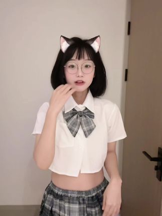 胜利的小生活微密圈(王胜利)作品合集,揭秘网红博主的独家内容