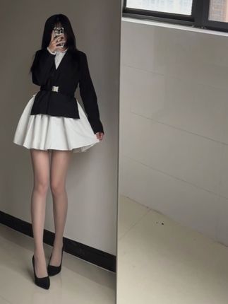 巨恶小锯鳄微密圈付费作品合集,网红热门资源打包下载