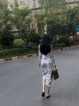 宝儿茹171微密圈资源推荐,畅享独家精品