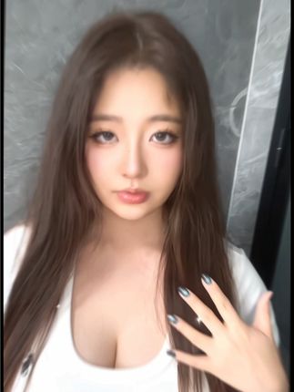 软糖熊微密圈独家资源,粉丝必收图包