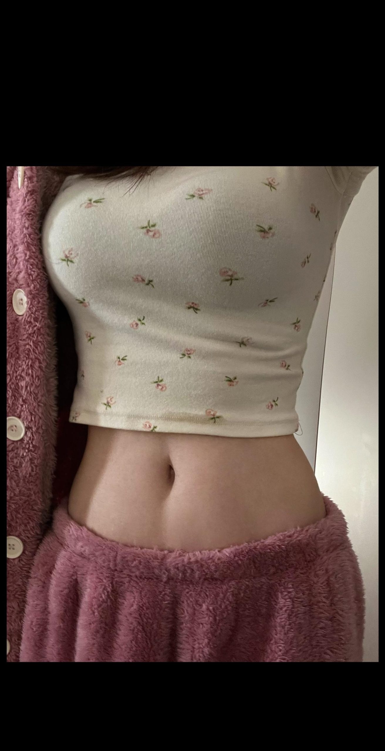 微博微密圈脸红Dearie写真合集,意境十足的艺术照片!