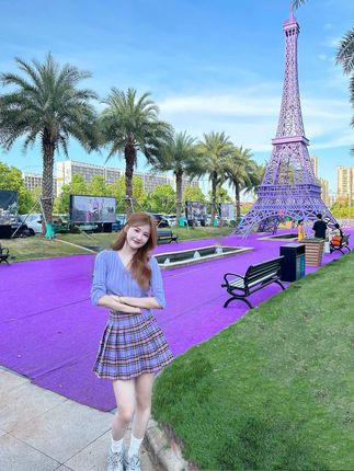 草莓粥粥微密圈写真合集大揭秘,B站百万粉丝UP主的独家作品