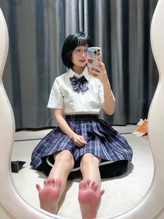 王胜利(胜利的小生活)微密圈最新下载,视频和图片一站式
