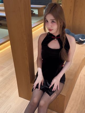 网红八酱微密圈绝版视频的幽默魅力,揭秘八酱作品中的独特风格与笑点