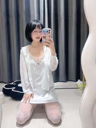 王胜利微密圈破解版存在吗?千万小心这些陷阱软件
