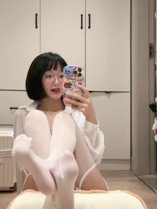 王胜利微密圈破解版存在吗?千万小心这些陷阱软件
