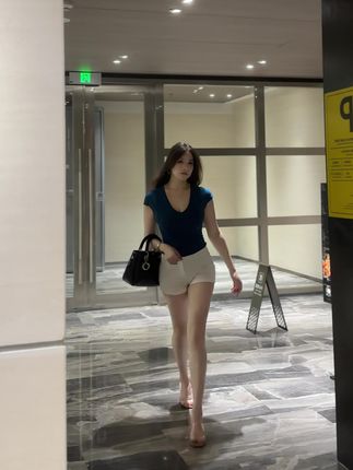 可可西yyy小肚几曝光啦,最新微密圈图片合集抢先看
