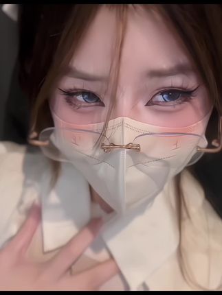 桃沢樱呀超清美图图集作品鉴赏,微密圈里的桃沢樱呀高清美图作品