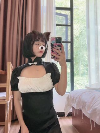 胜利的小生活微密圈(王胜利)作品合集,揭秘网红博主的独家内容
