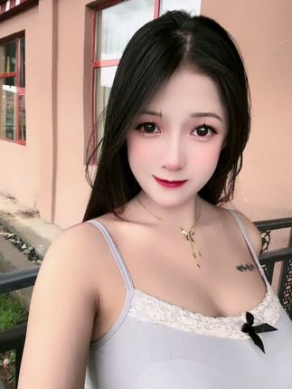 脑婆睡醒啦微密圈资源大放送,精选照片和视频解析