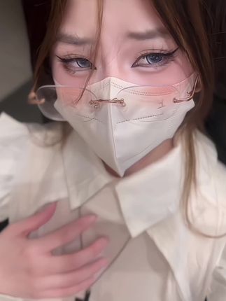 桃沢樱呀超清美图图集作品鉴赏,微密圈里的桃沢樱呀高清美图作品