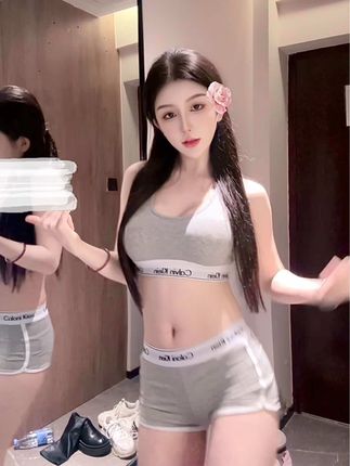 微密圈美图集,艾拉·Isla运动健身写真全集下载