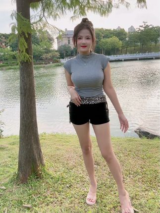 脑婆睡醒啦早期视频合集，如何一步步走到今天