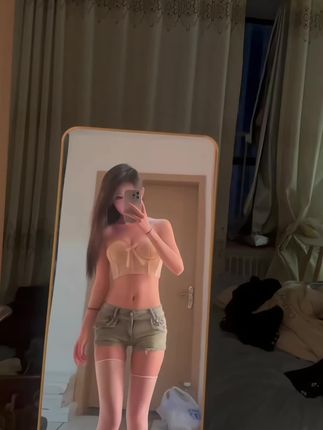微密圈美图集,艾拉·Isla运动健身写真全集下载