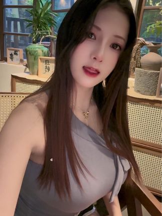 脑婆睡醒啦微密圈作品分享,极致美图和视频欣赏