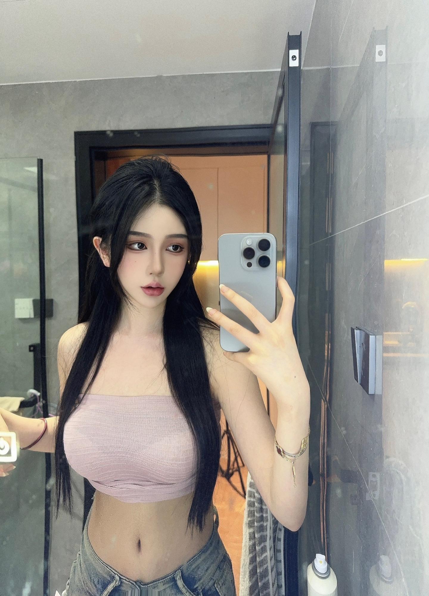 微密圈收费视图合集下载,艾拉·Isla独家美照等你欣赏