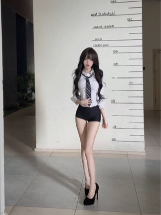 小马漫漫微密圈内容分析,她的时尚穿搭与个人魅力