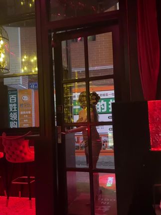 可可西yyy舞蹈室作品大揭秘,微密圈独家魅力绽放