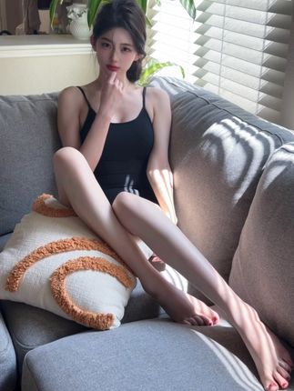 粥粥酱微密圈写真合集,她的粉丝福利值得一看吗