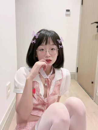 王胜利(胜利的小生活)微密圈照片资源,最全图集曝光