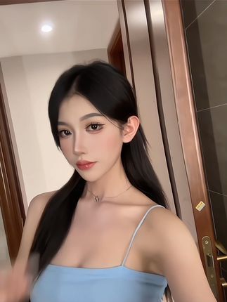 艾拉·isla微密圈付费图片,高清内容合集免费下载