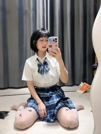 王胜利(胜利的小生活)微密圈照片资源,最全图集曝光