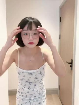 王胜利(胜利的小生活)微密圈照片资源,最全图集曝光