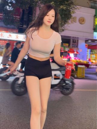 可可西yyy舞蹈室作品大揭秘,微密圈独家魅力绽放