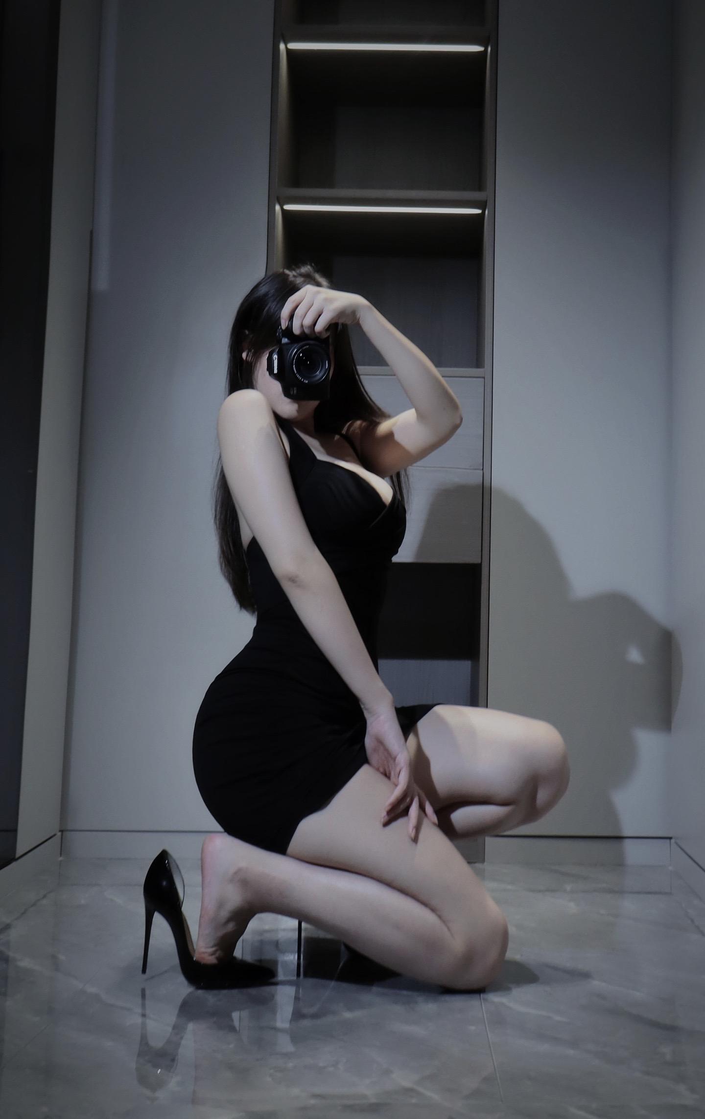 可可西yyy舞蹈室作品大揭秘,微密圈独家魅力绽放