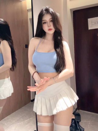 微密圈收费视图合集下载,艾拉·Isla独家美照等你欣赏