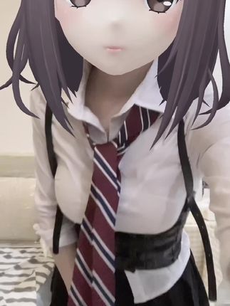 小芋泥yyy微密圈作品欣赏,她的作品如何展示个人魅力?