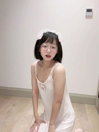 可爱鬼脸的妹妹王胜利,微密圈精选作品推荐