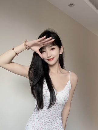 崽崽nana微密资源合集,如何获取她的高清内容