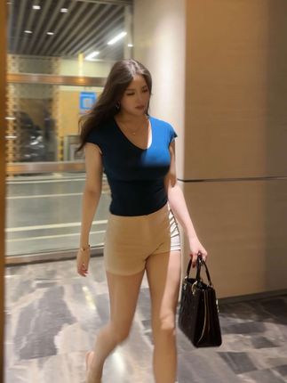 高清资源!可可西yyy微密圈全套图集&视频打包下载