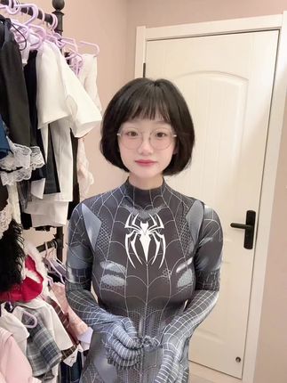 【微密圈】王胜利的小生活近期热门博主免费下载,精选资源分享