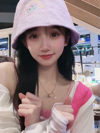 崽崽nanas微密作品推荐,粉丝必看的私密内容