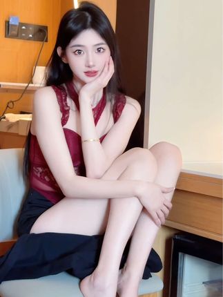 粥粥酱抖音写真微密图集,她的舞姿为何如此迷人