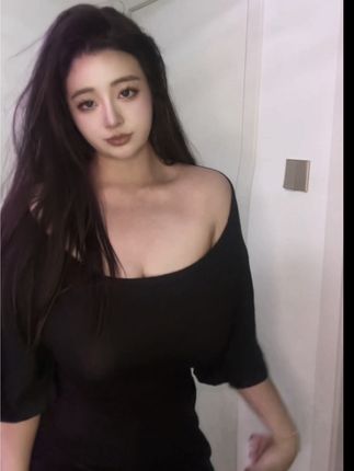 软糖熊微密圈作品套图欣赏,时尚写真作品大放送