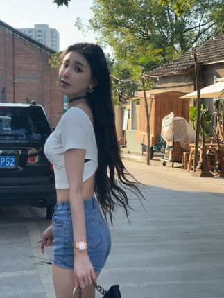 探秘李嘉欣97微密圈门槛圈子，她在微密圈中的规则和特权