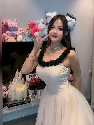 脑婆睡醒啦微密圈资源库,独家照片和视频大合集