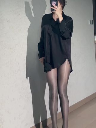 粉丝最爱!可可西yyy微密圈视频资源大全尽享视觉盛宴