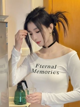 探秘李嘉欣97微密圈门槛圈子，她在微密圈中的规则和特权