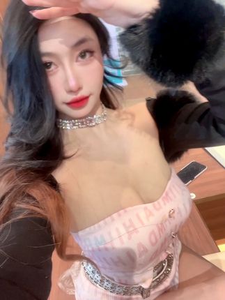小猫咪CK合集图片视频打包下载,(精心整理)