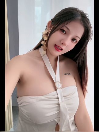 脑婆睡醒啦微密圈资源集结,最新图片与视频欣赏