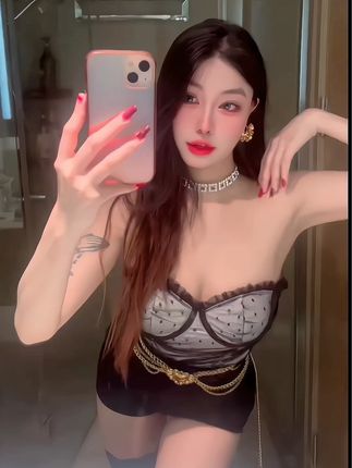 小猫咪CK合集图片视频打包下载,(精心整理)