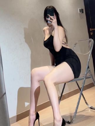 粉丝最爱!可可西yyy微密圈视频资源大全尽享视觉盛宴