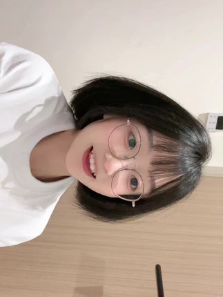 王胜利的微密圈订阅,如何获取独家内容