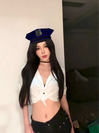 颜值博主艾拉·Isla,微密圈视图大合集震撼上线