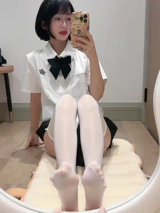 王胜利微密圈破解版存在吗?千万小心这些陷阱软件