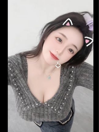 软糖熊微密圈独家资源,照片合集分享